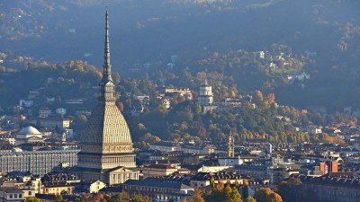 La dimensione Civica e del Benessere — il direttore di cheFare modera una conferenza dell'EFC Arts and Culture Thematic Network cover