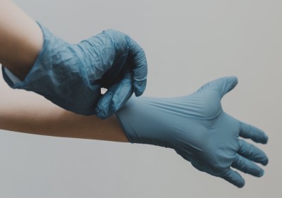 Per Giuseppe Genna e Bifo la storia del Coronavirus è digitale e tragica cover