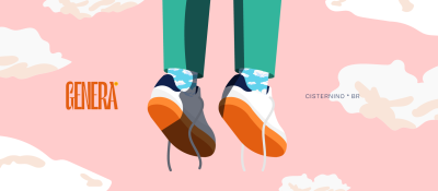 Cos'è Genera 20, il festival electro-indie trasmesso dai tetti di Cisternino cover