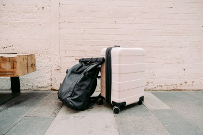 Il futuro del turismo sono i turismi, al plurale cover