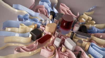 Sul mito della neutralità algoritmica: l'algoritmo come discorso cover
