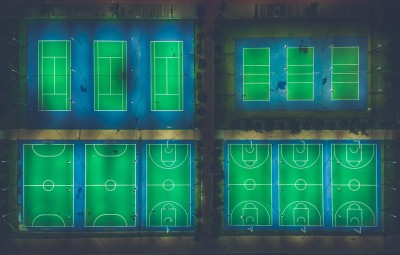 Il mosaico del Welfare, una transizione ancora incompiuta cover