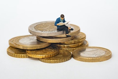 L’Italia alla prova della crescita inclusiva cover