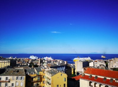 Cosa si respira nel Mediterraneo cover