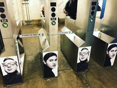 Cosa sei disposto a fare per cinque dollari? La prototipazione rapida delle carriere su Fiverr cover