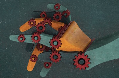 È ora di decentralizzare la moderazione dei contenuti online cover