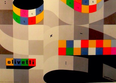 Fare politica cover