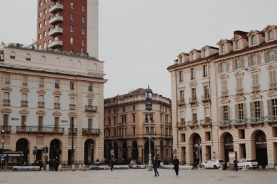 Le città e il caro-affitti: una questione aperta cover