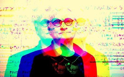E: Bifo, la mutazione connettiva.&nbsp; cover