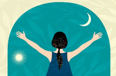Festival della lentezza: un lavoro di comunità cover