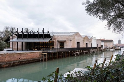 Il progetto del limite e la forma del vuoto cover