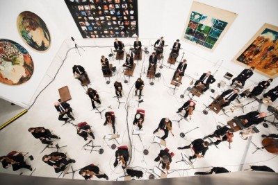 L’ignoranza fa della musica la grande ignorata cover