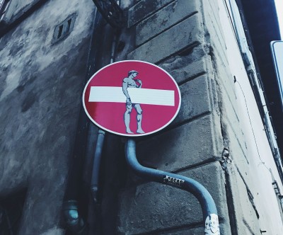 Moltitudini: Episodio 6 – Casa del Popolo San Niccolò, Firenze cover
