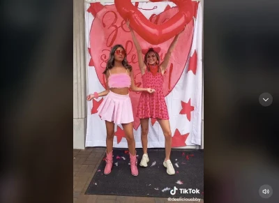 Abbiamo ancora bisogno degli influencer? cover