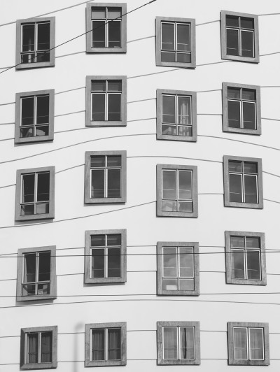 «La legge ci guida, non è una crociata contro Airbnb». Parola di Klossner, che ha battuto l’impero degli affitti brevi cover