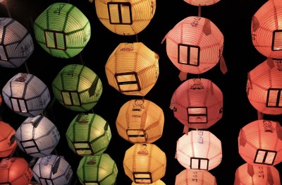 Il potere degli algoritmi su individui e società cover