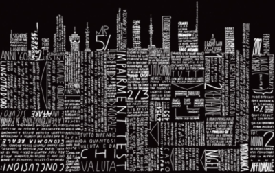Analizzare le politiche green post-pandemiche di Milano cover