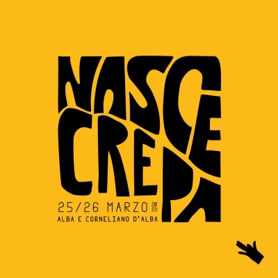 Nasce CREPA e non è solo un ossimoro, ma un’avventura pedagogico-politica cover