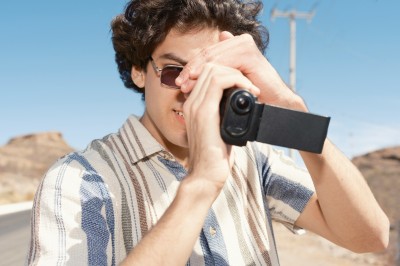 Retoriche della cultura e dell’innovazione cover