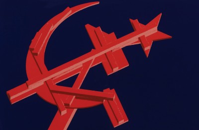 Enzo Mari, prima del design cover