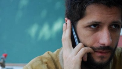 Dopo la trappola del precario a Repubblica, Direzione e Azienda fanno finta di niente cover