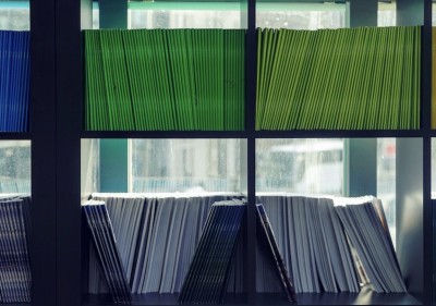 Biblioraising, il fundraising per le biblioteche cover