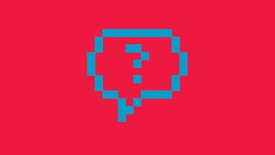 Rosetta cover