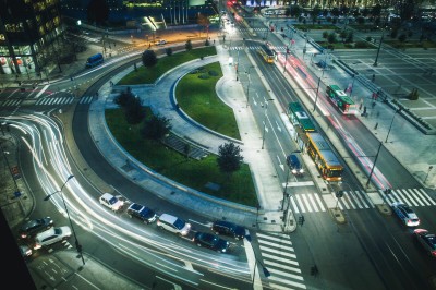 Milano con gli occhi del quartiere: una guida all’indagine della città cover