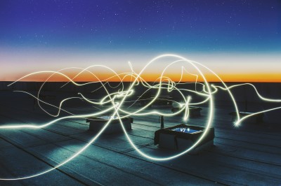Raccontare la progettazione culturale, Attiviamo Energie Positive parla di cheFare cover