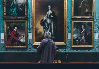 Valutare gli esiti degli investimenti della politica di coesione sulla cultura cover