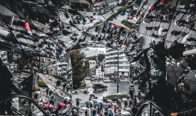 È necessario radicalizzare il cambiamento cover