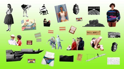 Come creare memorie future cover