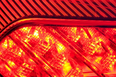 Come fare cultura nella 'Zona Rossa', tra esperienze individuali e risposte collettive cover