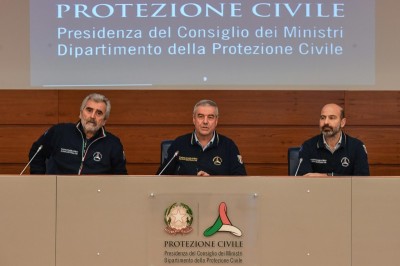 Uno sguardo al ruolo del Comitato Tecnico Scientifico cover