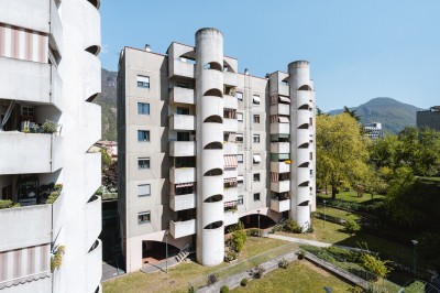 Bolzanism: non guarderai più Bolzano con gli stessi occhi cover