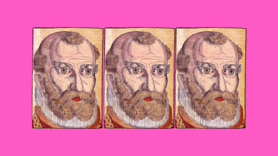 Chi sono i nuovi maestri del sospetto: Warburg, Freud, Benjamin cover