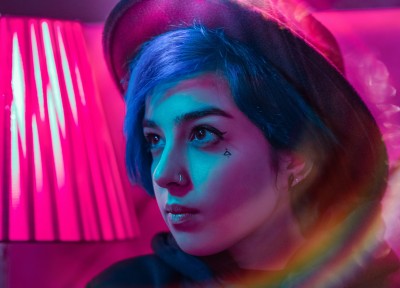 Ehi bro, dove ci si becca? cover