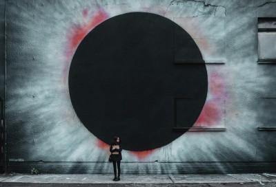 Gli spazi culturali e di prossimità: le proposte di Arci Piemonte cover