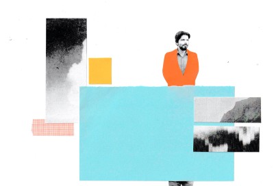 Le illusioni dell'Occidente: il contemporaneo secondo Pankaj Mishra cover