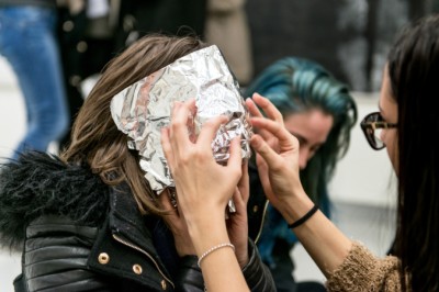 Adolescenti al museo, la ricerca della meraviglia cover