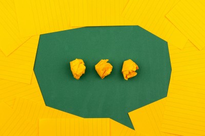 cheFare cerca responsabile della comunicazione cover