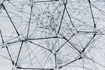 Le tecnoscienze comunitarie nelle transizioni ecologiche cover