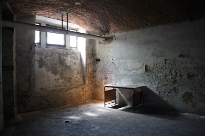 Techneteca cover