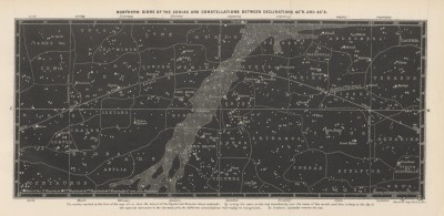 La storia del Noi cover