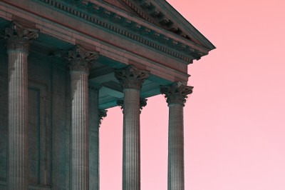 Manovra 2024: per la cultura mancano investimenti e visione cover