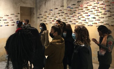 Biografie di rigeneratori urbani: da dove vengono e come nascono? cover