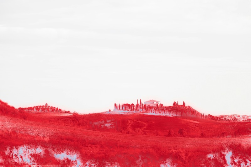 Fortuiti scorci di luce e Vedute taciturne: la presentazione della rivista AES Arts+Economics cover