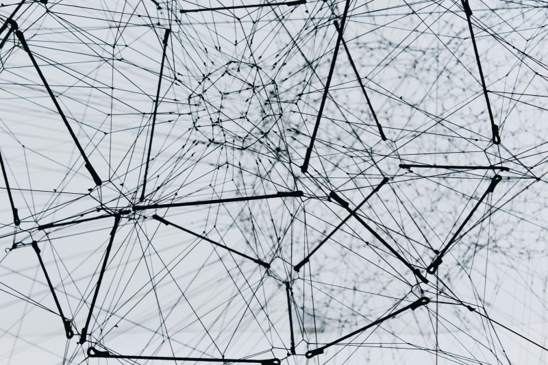 Le tecnoscienze comunitarie nelle transizioni ecologiche cover