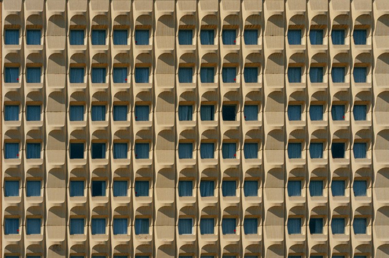 Cosa succede in città? cover