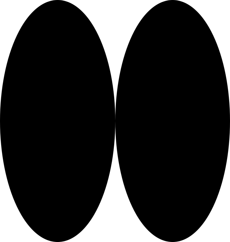 cheFare graphics